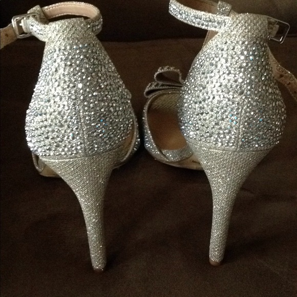 INC Reesie - Picture 2 of 5